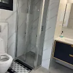 Apartman Caesar Didious Iskele District (Northern Cyprus)