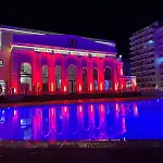 Apartman Caesar Didious Iskele District (Northern Cyprus)