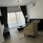 Apartman Caesar Didious *