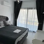 Apartman Caesar Didious *