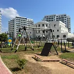 Caesar Didious Apartman