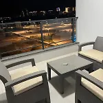 Caesar Didious Apartman *