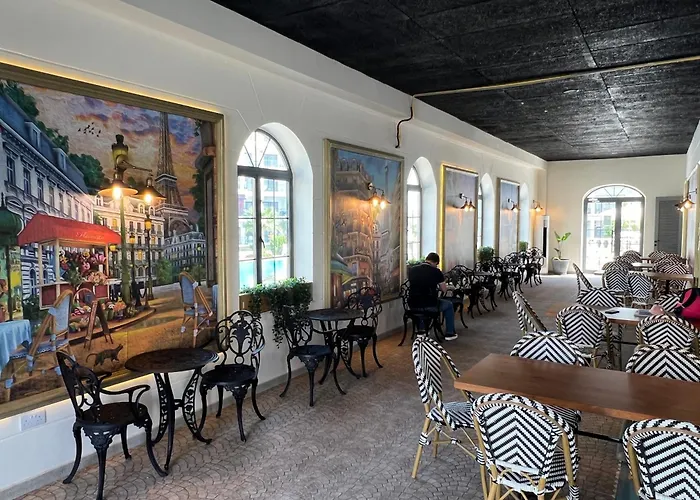 Caesar Didious Daire *