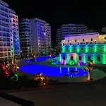 Caesar Didious شقة Iskele District (Northern Cyprus)