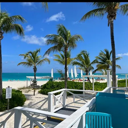 Caesar Didious Iskele District (Northern Cyprus)