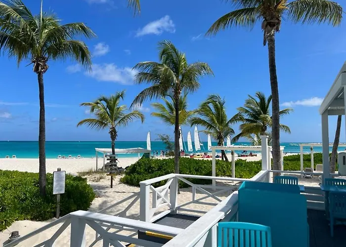 Caesar Didious Iskele District (Northern Cyprus)